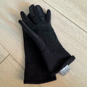 Eddie Bauer Gloves